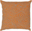 Surya Atlas LD-029 20"H x 20"W Pillow Kit