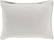 Surya Audrey AUD-4000 26"H x 26"W Bedding