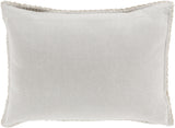Surya Audrey AUD-4000 26"H x 26"W Bedding