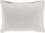 Surya Audrey AUD-4000 20"H x 36"W Bedding