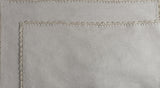 Surya Audrey AUD-4000 20"H x 36"W Sham
