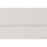 Surya Audrey AUD-4000 20"H x 36"W Bedding