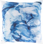 Surya Azora AZO-002 20"H x 20"W Pillow Cover