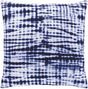 Surya Azora AZO-005 18"H x 18"W Pillow Cover