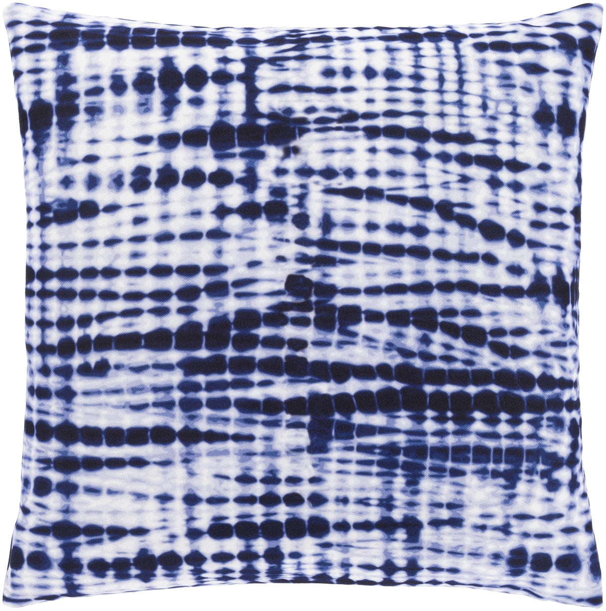 Surya Azora AZO-005 20"H x 20"W Pillow Cover