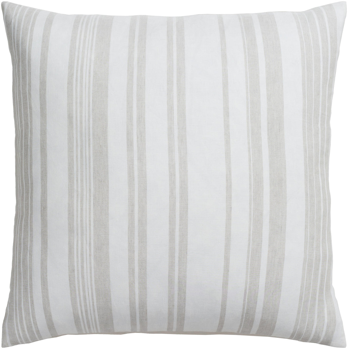 Surya Baris BIS-1000 26"H x 26"W Bedding