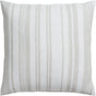 Surya Baris BIS-1000 26"H x 26"W Bedding