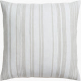 Surya Baris BIS-1000 Bedding