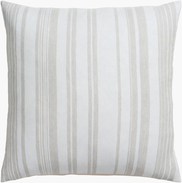 Surya Baris BIS-1000 Bedding