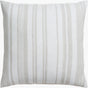 Surya Baris BIS-1000 Bedding