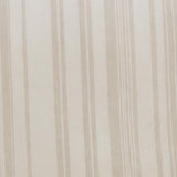 Surya Baris BIS-1000 26"H x 26"W Bedding