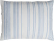 Surya Baris BIS-1001 26"H x 26"W Bedding
