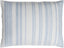 Surya Baris BIS-1001 26"H x 26"W Bedding