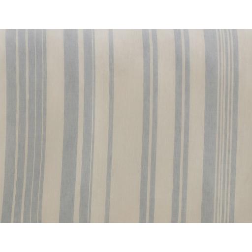 Surya Baris BIS-1001 26"H x 26"W Bedding