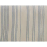 Surya Baris BIS-1001 26"H x 26"W Bedding