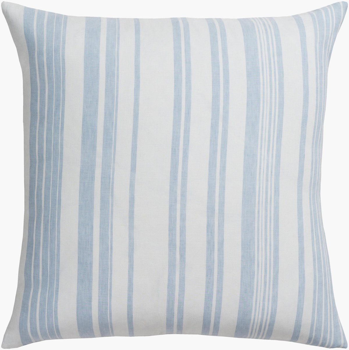 Surya Baris BIS-1001 Bedding