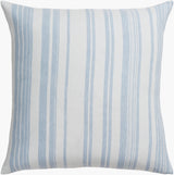 Surya Baris BIS-1001 Bedding
