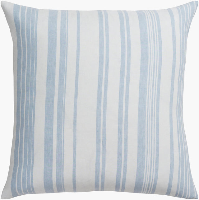 Surya Baris BIS-1001 Bedding