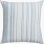 Surya Baris BIS-1001 Bedding