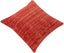 Surya Barletta BTT-002 27"H x 27"W Pillow Cover