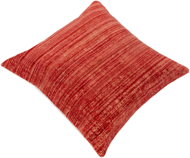 Surya Barletta BTT-002 27"H x 27"W Pillow Kit