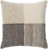 Surya Bartram ART-001 20"H x 20"W Pillow Kit