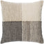 Surya Bartram ART-001 20"H x 20"W Pillow Kit