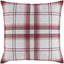 Surya Benji BNJ-001 18"H x 18"W Pillow Kit