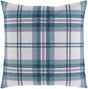 Surya Benji BNJ-002 18"H x 18"W Pillow Cover