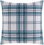 Surya Benji BNJ-002 20"H x 20"W Pillow Kit