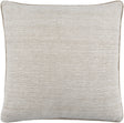 Surya Betty ETT-001 18"H x 18"W Pillow Kit