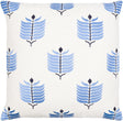 Surya Bicheno BHO-001 22"H x 22"W Pillow Cover