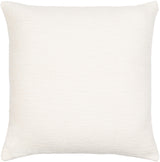 Surya Bisa BSA-001 20"H x 20"W Pillow Kit