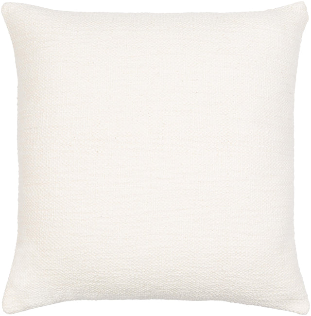 Surya Bisa BSA-001 20"H x 20"W Pillow Kit