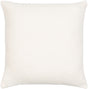Surya Bisa BSA-001 20"H x 20"W Pillow Kit