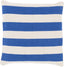 Surya Bold Geo BD-001 20"H x 20"W Pillow Cover