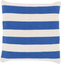 Surya Bold Geo BD-001 20"H x 20"W Pillow Cover
