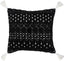 Surya Braith BRH-008 18"H x 18"W Pillow Kit