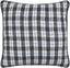 Surya Brent ENT-001 18"H x 18"W Pillow Cover