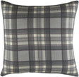 Surya Brigadoon BRG-002 22"H x 22"W Pillow Kit