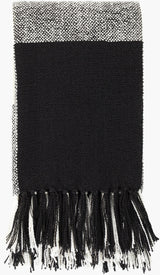 Surya Bufflonne BFN-1001 50"W x 60"L Throw