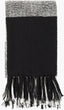 Surya Bufflonne BFN-1001 50"W x 60"L Throw