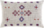 Surya Cactus Silk CCS-007 13"H x 20"W Pillow Kit