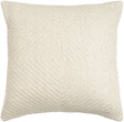 Surya Cairn CAI-001 18"H x 18"W Pillow Kit