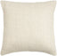 Surya Cairn CAI-001 18"H x 18"W Pillow Kit