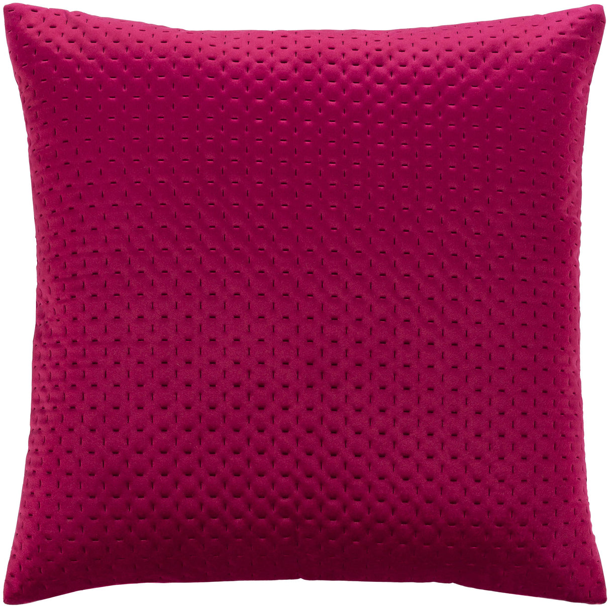 Surya Calista CIA-001 22"H x 22"W Pillow Cover