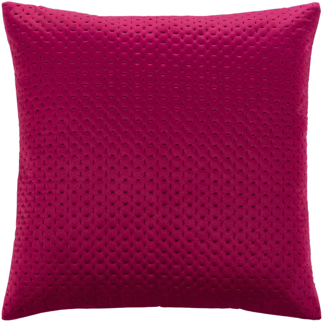 Surya Calista CIA-001 22"H x 22"W Pillow Kit
