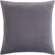 Surya Calista CIA-002 18"H x 18"W Pillow Kit