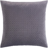 Surya Calista CIA-002 22"H x 22"W Pillow Cover