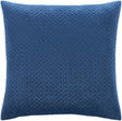 Surya Calista CIA-003 20"H x 20"W Pillow Cover